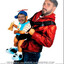 NEVEK  CSGOSKINS