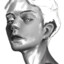 WITHER
