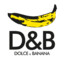 Dolce&amp;Banana