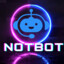 NotBot