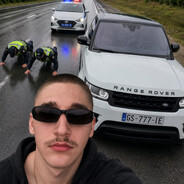 Avatar snapshot