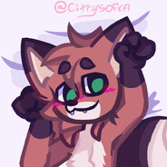 CFoxObject 🦊 ("zvbh");