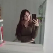 Karisma avatar