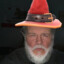 Grandpa Wizard