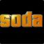 sodasoda