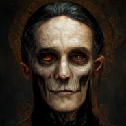 Necrotemus - steam id 76561197970991015