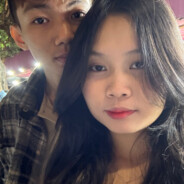 Yêu em bé Thu Phương