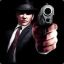 Bad_Boy56