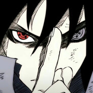 人间的谷恒条野