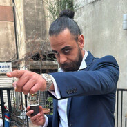 Roobz avatar