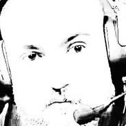 下雨余留一分钟