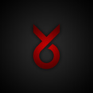 NForc3R - steam id 76561198932901854