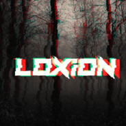 Loxion