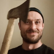 Qezje
