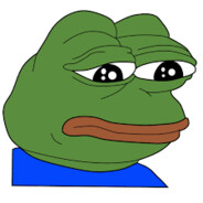 naction - steam id 76561198320714492