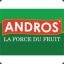 Andros®