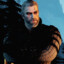 Geralt de Rivia