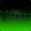 Volxxx