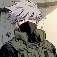 ᲼᲼᲼ avatar