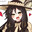 LIMBUSCOMPANYJEANNENCORP avatar