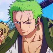 ZORO