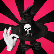 Steam Avatar