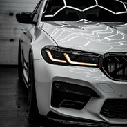 M5