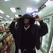 курю нидерланды - steam id 76561198327794974