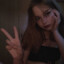 HOCHU_FEMBOYa