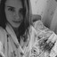 @kasyakstream