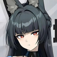 ALIOȘA☭ Steam avatar