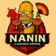 naninsan_esp