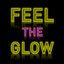 FEEL THE GLOW