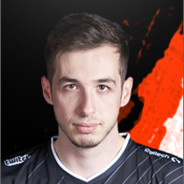 G2 SPORT.  kennyS