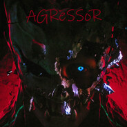 380SK | AGReSSoR - steam id 76561198989358500