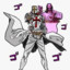 speedweed_