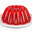 RetailJelly