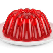 RetailJelly