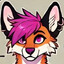 ♥FloofDaFox♥