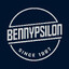Bennypsilon™