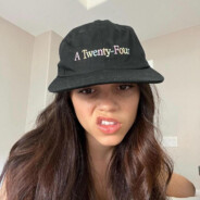 Big Avatar