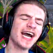 🅵🆁🅰🅽🅲🅸🆂