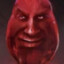 Jimmyjomaa