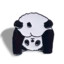 Pandahunter18