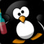 WastedPenguin