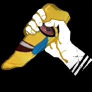 mahdrilla