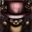 smurf.ggbet