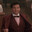 Vincent LaGuardia Gambini