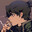 "FEAR" avatar