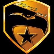 Headcrash - steam id 76561197964338880